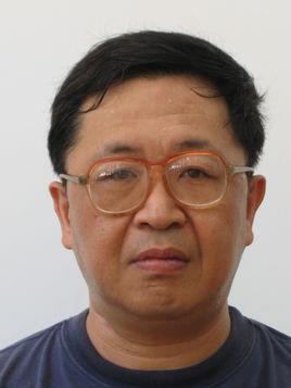 Zhengming Qian