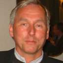Matthias Kaltheuner