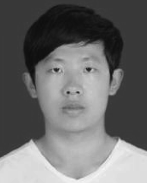 Kai Feng