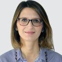 Zehra Narli Ozdemir