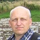 Danilo Makuc