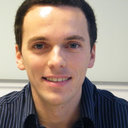 Florent Aptel