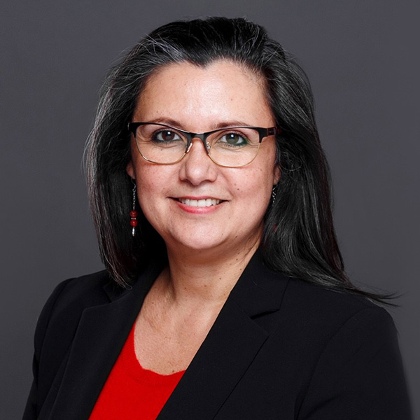 E. Angeles Martinez Mier