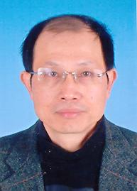 Yi Sun