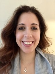 Amanda S. Therrien