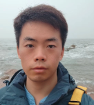 Xin Liu