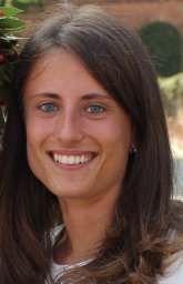 Laura Savaré