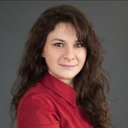 Stefanie Gabriele Wohl
