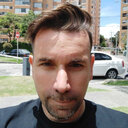 Giovanni Brucoli