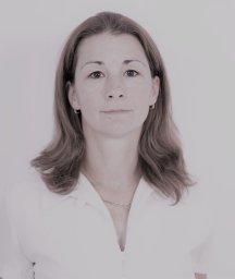 Edith Gabriel