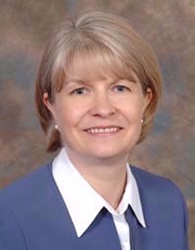 Tiina Reponen