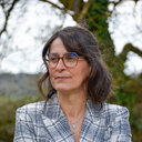 Severine Deguen
