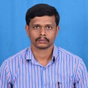 Shashidhar Siddalingaiah