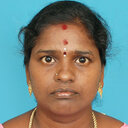 Rukkumani de
