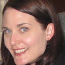 Dena Derkzen