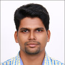 Irshad A.