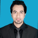 Mohammad Rezoan Bin Hafiz Pranto