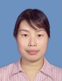 Fenling Feng