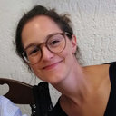 Jenny Marcionetti