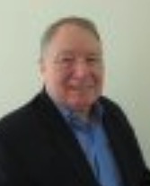 Albert C. Reynolds