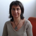 Ana M Laiz