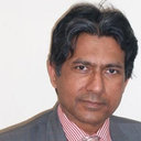 Hilali M Noordeen