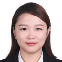 Siyu Wang