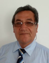 Segundo Eloy López-Medina