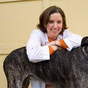 Carrie M Shuler