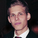 Karl Wilhelm Olsson