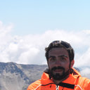 Marco Fazio