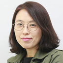 Eun Mi Hwang