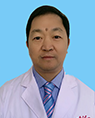 Huiping Wei