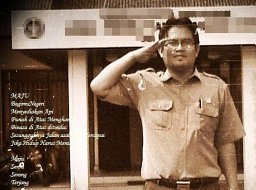 Rantan Krisnan