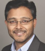 Rajavel Elango