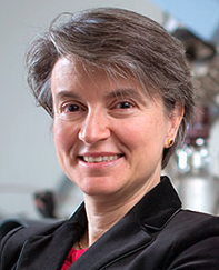 Bilge Yildiz