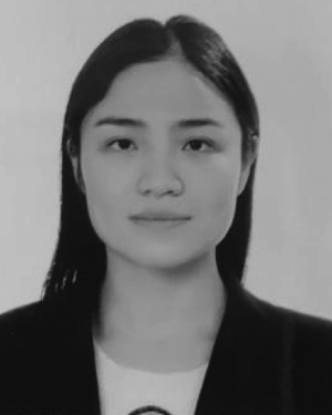 Yu Chen