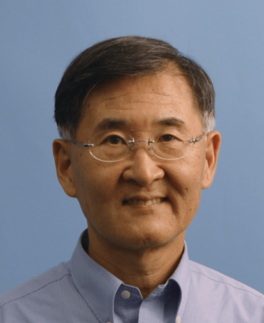Sung-Mo (Steve) Kang
