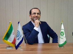 Noureddin Karimi