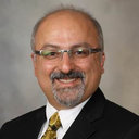 Kianoush B. Kashani