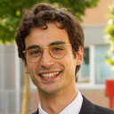 Giorgio Mantovani