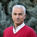 Irfan Akca