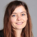 Ditte Kjaersgaard Klein