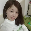Ngan Thi Lu