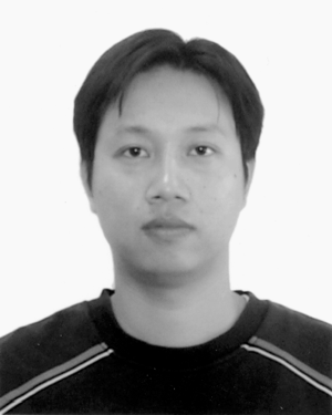 Lingfeng Yu