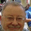 Gerry Meisels