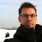 Pete Willemsen