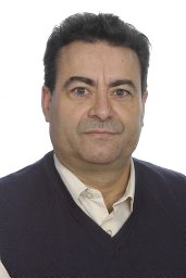 G. Blázquez
