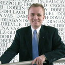 Gernot Modritscher