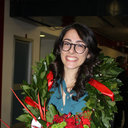 Marika Tonellato